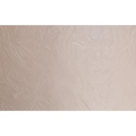 

Обои на флизелиновой основе PL71655-25 (8) Палитра 1.06*10 м
