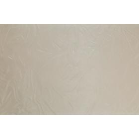 

Обои на флизелиновой основе PL71655-42 (8) Палитра 1.06*10 м