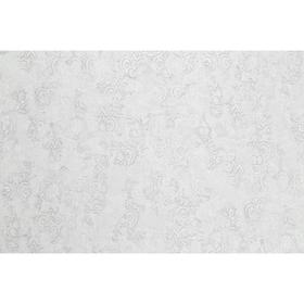 

Обои на флизелиновой основе PL71657-14 (6) Палитра 1.06*10 м