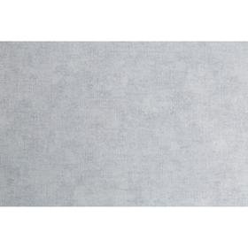 

Обои на флизелиновой основе PL71675-14 (6) Палитра 1.06*10 м