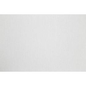 

Обои на флизелиновой основе PL71687-12 (6) Палитра 1.06*10 м