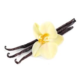 

Стручки ванили Planifolia, 3 стручка, 12-15 г