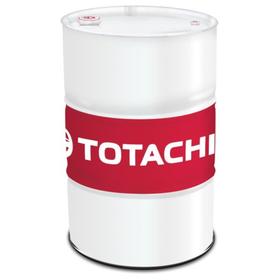 Антифриз TOTACHI SUPER LLC Green, -40 C, 205 л от Сима-ленд