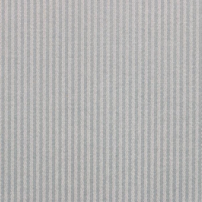 

Скатерть Этель Lines 150*180 +/-3см, цв.серый, пл. 192 г/м2, хл с ВГМО