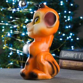 

Копилка "Тигр Соня" 26см