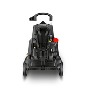 

Мойка высокого давления Karcher HDS 5/11 U 1.064-900.0