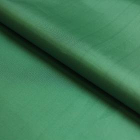 Ткань плащевая OXFORD, гладкокрашенная, ширина 150 см, цвет зелёный Ош
