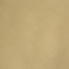 

Ткань подкладочная, гладкокрашенная, ширина 150 см, цвет тёмно-бежевый