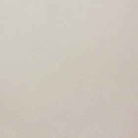 

Ткань плательная, гладкокрашенная, стрейч, ширина 150 см, цвет светло-бежевый