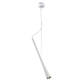 

Светильник Pixel, 3Вт LED , цвет белый