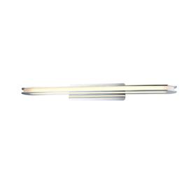 

Светильник Celano, 18Вт LED, 4000K, 720lm, цвет хром
