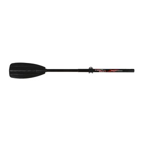 

Весло телескопическое, длина 1.35 м