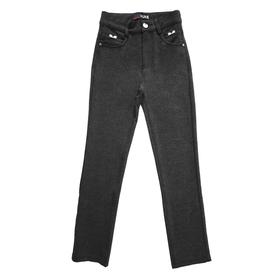 pretty green jeans 34