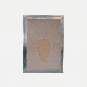 

Обложка для проездного, цвет серый, «Кот»