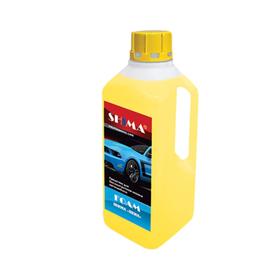 

Шампунь для бесконтактной мойки транспорта SHIMA FOAM, 1 л