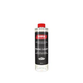 

Универсальный очиститель SHIMA DETAILER ORANGE CLEANER, 500 мл