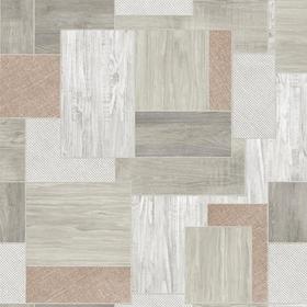 

Линолеум бытовой Tarkett CAPRICE AVENTURA 1 Ширина 3,5 м Длина 1,5 м Толщина 3 мм, 5,25 м2