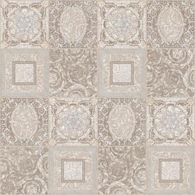 

Линолеум бытовой Tarkett CAPRICE DOLCE 1 Ширина 2,5 м Длина 3,5 м Толщина 3 мм, 8,75 м2