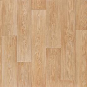 

Линолеум бытовой Tarkett АЛАБАМА 1 Ширина 3,5 м Длина 1,5 м Толщина 3,5 мм, 5,25 м2