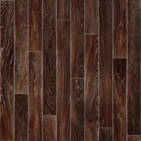 

Линолеум бытовой Tarkett SORBONA 6 Ширина 2,5 м Длина 2 м Толщина 2,5 мм, 5 м2