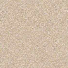 

Линолеум бытовой Tarkett BISMARCK 2 Ширина 3 м Длина 4 м Толщина 1,8 мм, 12 м2