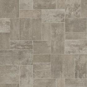 

Линолеум бытовой Tarkett PRO TRESOR 3 Ширина 3 м Длина 3,5 м Толщина 1,8 мм, 10,5 м2