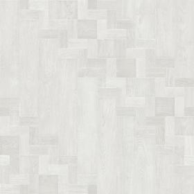 

Линолеум бытовой Tarkett ГРАНД POCKER 1 Ширина 3,5 м Длина 2,5 м Толщина 4,5 мм, 8,75 м2