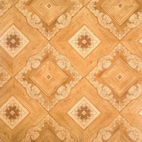 

Линолеум бытовой Tarkett ГРАНД ДАВОС 1 Ширина 2,5 м Длина 2 м Толщина 4,5 мм, 5 м2