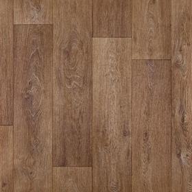 

Линолеум бытовой Tarkett ГРАНД СОХО 3 Ширина 2,5 м Длина 1,5 м Толщина 4,5 мм, 3,75 м2