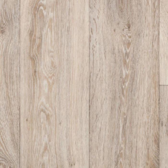 

Линолеум бытовой Tarkett ЕВРОПА АКРОН 6 Ширина 1,5 м Длина 4 м Толщина 3 мм, 6 м2