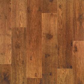 

Линолеум бытовой Tarkett НОВА ОКСФОРД 2 Ширина 2,5 м Длина 1,5 м Толщина 3,7 мм, 3,75 м2