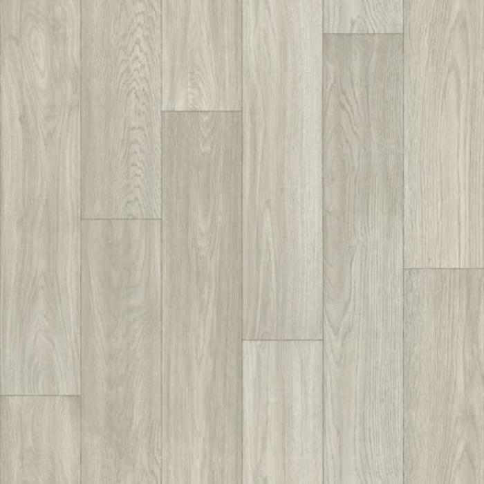 

Линолеум бытовой Tarkett GRETTA 2 Ширина 3,5 м Длина 2 м Толщина 3,3 мм, 7 м2