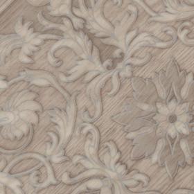 

Линолеум бытовой Tarkett KATRINA 2 Ширина 4 м Длина 1,5 м Толщина 3,3 мм, 6 м2