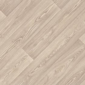 

Линолеум бытовой Tarkett BELMOND 2 Ширина 3 м Длина 4 м Толщина 3,3 мм, 12 м2