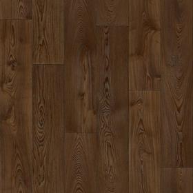 

Линолеум бытовой Tarkett КАРТЕР 3 Ширина 3 м Длина 2,5 м Толщина 3,3 мм, 7,5 м2