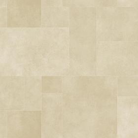 

Линолеум бытовой Синтерос BONUS GEORG 1 Ширина 2,5 м Длина 2 м Толщина 2 мм, 5 м2