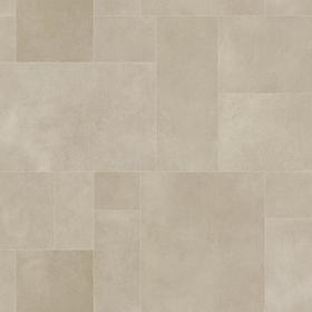 

Линолеум бытовой Синтерос BONUS GEORG 2 Ширина 3 м Длина 4 м Толщина 2 мм, 12 м2