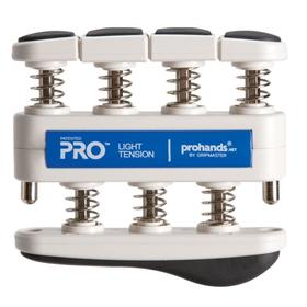 

Тренажер PROHANDS PRO 15000 - Light, белый