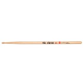 

Барабанные палочки VIC FIRTH MJC3 материал орех, деревянные наконечники