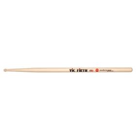 

Барабанные палочки VIC FIRTH MJC4 материал орех, деревянные наконечники