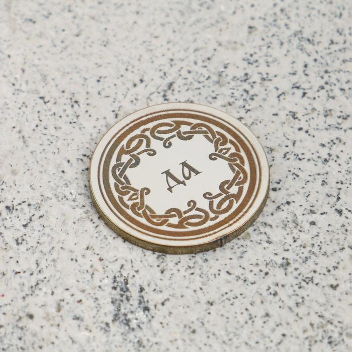 Сувенирная монета Да/Нет, мед сталь сувенирная монета из сша с посеребренным покрытием в виде черепа каратель зла памятная монета монета