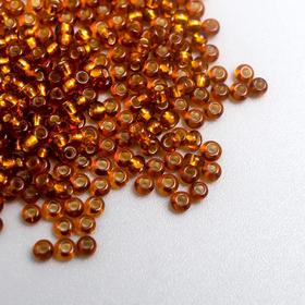 

Бисер "Cousin" 11/0, 10 гр, Медь17090