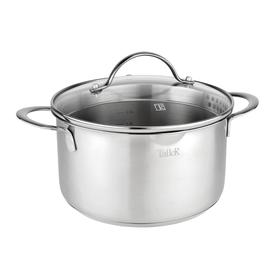 

Кастрюля, 3.0 л