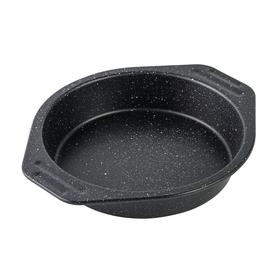 

Форма для выпечки, круглая 27.5×23×4.5 см