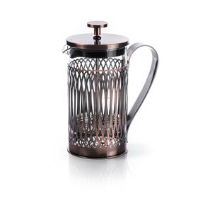 

Френч-пресс, 600 мл