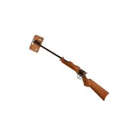 

Ружье Wichita Gewehr Metall Western 77,3 см, 12 зарядов