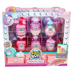

Игровой набор Cheeki Boutique, МИКС