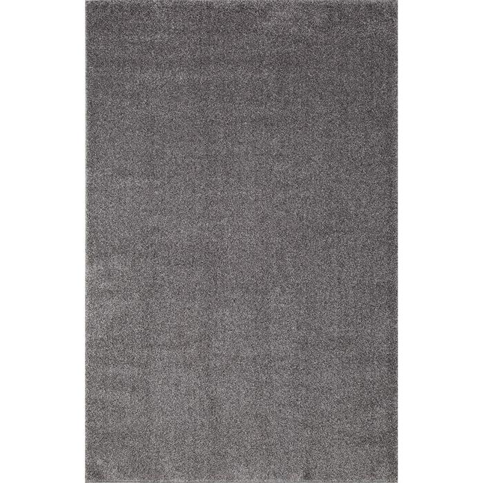 Ковёр прямоугольный Merinos Platinum, размер 100x200 см ковёр прямоугольный merinos vegas размер 100x200 см