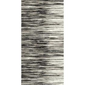 

Ковровая дорожка Platinum t623, размер 200x2000 см, цвет gray