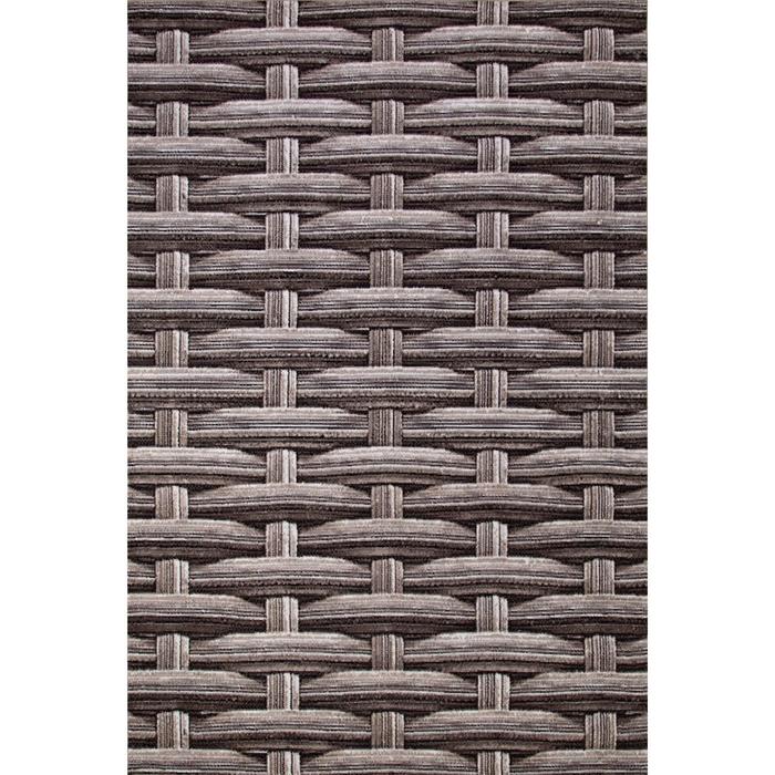 

Ковёр прямоугольный Merinos Sierra, размер 150x300 см, цвет beige-brown 2